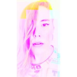 Meet your Posher, Karlie